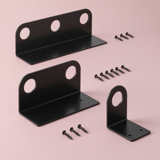 Edition 1 - Black Set