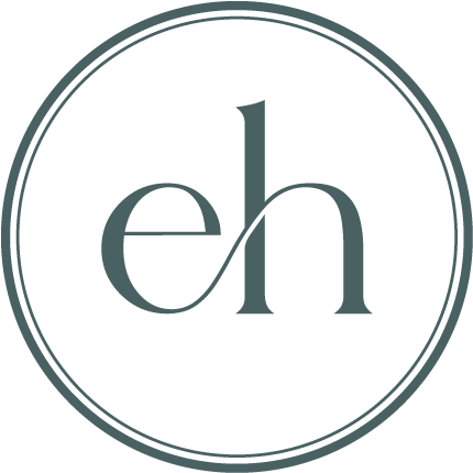 East Hill Design